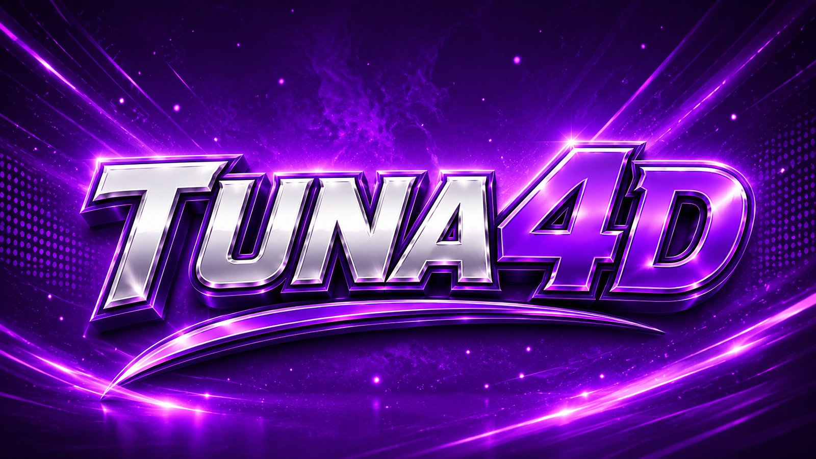 tuna4d tuna4d